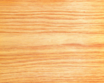 Oak Wood
